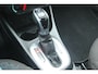 Opel Corsa edition