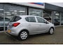 Opel Corsa edition
