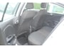 Opel Corsa edition