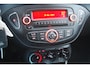Opel Corsa edition