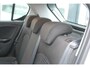 Opel Corsa edition