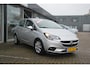 Opel Corsa edition