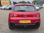 Citroën C3 1.2 PureTech Feel/TREKHAAK/CRUISCONTROL