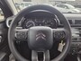 Citroën C3 1.2 PureTech Feel/TREKHAAK/CRUISCONTROL