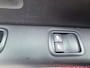 Citroën C3 1.2 PureTech Feel/TREKHAAK/CRUISCONTROL