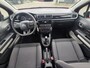 Citroën C3 1.2 PureTech Feel/TREKHAAK/CRUISCONTROL