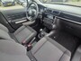 Citroën C3 1.2 PureTech Feel/TREKHAAK/CRUISCONTROL