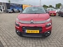 Citroën C3 1.2 PureTech Feel/TREKHAAK/CRUISCONTROL