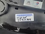 Citroën C3 1.2 PureTech Feel/TREKHAAK/CRUISCONTROL