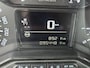 Citroën C3 1.2 PureTech Feel/TREKHAAK/CRUISCONTROL