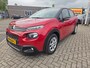 Citroën C3 1.2 PureTech Feel/TREKHAAK/CRUISCONTROL
