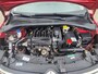 Citroën C3 1.2 PureTech Feel/TREKHAAK/CRUISCONTROL