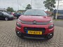 Citroën C3 1.2 PureTech Feel/TREKHAAK/CRUISCONTROL