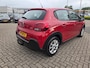 Citroën C3 1.2 PureTech Feel/TREKHAAK/CRUISCONTROL