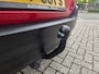 Citroën C3 1.2 PureTech Feel/TREKHAAK/CRUISCONTROL