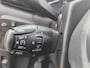 Citroën C3 1.2 PureTech Feel/TREKHAAK/CRUISCONTROL