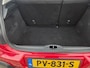 Citroën C3 1.2 PureTech Feel/TREKHAAK/CRUISCONTROL