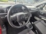 Citroën C3 1.2 PureTech Feel/TREKHAAK/CRUISCONTROL