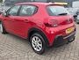 Citroën C3 1.2 PureTech Feel/TREKHAAK/CRUISCONTROL