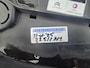 Citroën C3 1.2 PureTech Feel/TREKHAAK/CRUISCONTROL