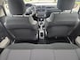 Citroën C3 1.2 PureTech Feel/TREKHAAK/CRUISCONTROL