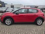Citroën C3 1.2 PureTech Feel/TREKHAAK/CRUISCONTROL