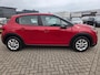 Citroën C3 1.2 PureTech Feel/TREKHAAK/CRUISCONTROL
