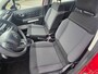 Citroën C3 1.2 PureTech Feel/TREKHAAK/CRUISCONTROL