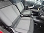 Citroën C3 1.2 PureTech Feel/TREKHAAK/CRUISCONTROL