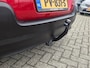 Citroën C3 1.2 PureTech Feel/TREKHAAK/CRUISCONTROL