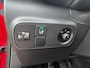 Citroën C3 1.2 PureTech Feel/TREKHAAK/CRUISCONTROL