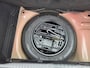 Citroën C3 1.2 PureTech Feel/TREKHAAK/CRUISCONTROL