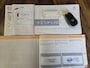Citroën C3 1.2 PureTech Feel/TREKHAAK/CRUISCONTROL