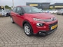 Citroën C3 1.2 PureTech Feel/TREKHAAK/CRUISCONTROL