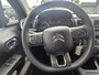 Citroën C3 1.2 PureTech Feel/TREKHAAK/CRUISCONTROL