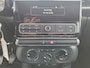 Citroën C3 1.2 PureTech Feel/TREKHAAK/CRUISCONTROL