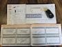 Citroën C3 1.2 PureTech Feel/TREKHAAK/CRUISCONTROL