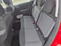 Citroën C3 1.2 PureTech Feel/TREKHAAK/CRUISCONTROL
