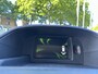 Renault Kangoo Express 1.5 dCi 75 Express Comfort S&S /Navi/airco/inbouwkast/trekhaak