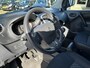Renault Kangoo Express 1.5 dCi 75 Express Comfort S&S /Navi/airco/inbouwkast/trekhaak