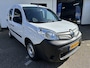 Renault Kangoo Express 1.5 dCi 75 Express Comfort S&S /Navi/airco/inbouwkast/trekhaak