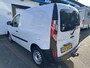 Renault Kangoo Express 1.5 dCi 75 Express Comfort S&S /Navi/airco/inbouwkast/trekhaak