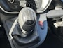 Renault Kangoo Express 1.5 dCi 75 Express Comfort S&S /Navi/airco/inbouwkast/trekhaak