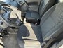 Renault Kangoo Express 1.5 dCi 75 Express Comfort S&S /Navi/airco/inbouwkast/trekhaak