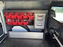 Renault Kangoo Express 1.5 dCi 75 Express Comfort S&S /Navi/airco/inbouwkast/trekhaak