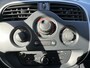Renault Kangoo Express 1.5 dCi 75 Express Comfort S&S /Navi/airco/inbouwkast/trekhaak