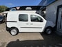 Renault Kangoo Express 1.5 dCi 75 Express Comfort S&S /Navi/airco/inbouwkast/trekhaak