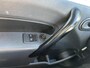 Renault Kangoo Express 1.5 dCi 75 Express Comfort S&S /Navi/airco/inbouwkast/trekhaak