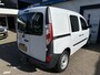 Renault Kangoo Express 1.5 dCi 75 Express Comfort S&S /Navi/airco/inbouwkast/trekhaak