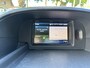 Renault Kangoo Express 1.5 dCi 75 Express Comfort S&S /Navi/airco/inbouwkast/trekhaak